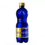 AGUA MINERAL SPLENDOR