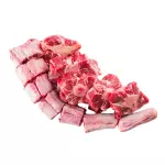 Rabo de Res