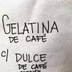 Gela-Mandarina