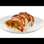 Tacos