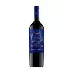 Diablo  Deep Carmenere