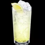 TOM COLLINS
