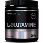 Glutamina 300g Probiotica