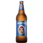 Antártica Pilsen Retornável 600ml