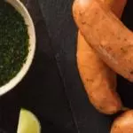 CHORIZO