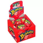 BABALOO MORANGO