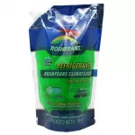 Roshpack CLIMATIZADO de 950 ml  C/16