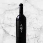 Judas malbec