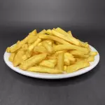 Batata Frita