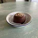 Bombón Escoces x 6