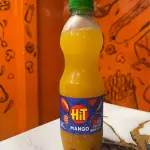 Hit 500ML