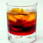 NEGRONI