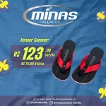 Kenner Summer RF:DBV