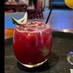 Caipiroska