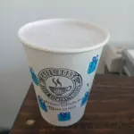 Taro