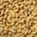 Castanha de caju