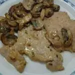 LOMO MAR Y TIERRA