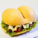 Cervejinha Carne