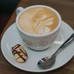 Cortado