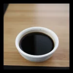 Salsa Teriyaki