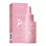 Serum bioaqua