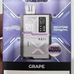 Moti- Grape 🍇🍇