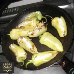 TORITOS