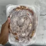 Linguiça de porco 1kg