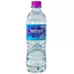 FARDO AGUA 1,5l COM GAS