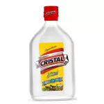 CRISTAL 1960 375 ML