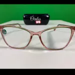 Óculos de Grau GF8 Feminino