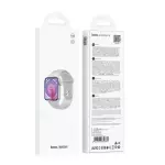 HOCO Smart Watch Y23