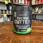 THERMO CUTTER 210G