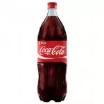 Coca Cola 2Lt