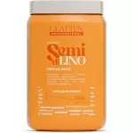 Glatten Máscara Semi di Lino 1kg