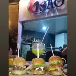 Combo Kawaii