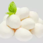 Bocconcini