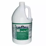 Lime PRO 1GL