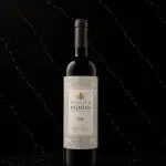 Salentein Numina Malbec
