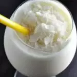 Coco Cubano(copy)