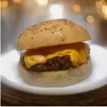 JW BURG