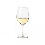 VINO BLANCO