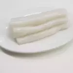 一包新鲜猪肠粉 changfun(需预定)