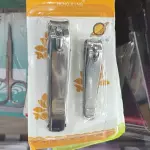 Kit cortadores de unha
