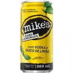 Mike's Hard Lemonade (269ml)
