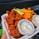 500gr boneless