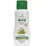 Erva Doce Bio Instinto - 200ml