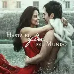 Has el fin del mundo 2026