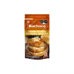 Pollo Tempura Bachoco Hambrg 14 PZ