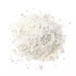 Farinha de Arroz branca